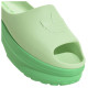 Adidas Adifom Stan Slides W